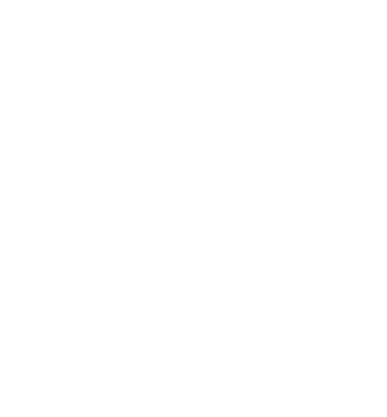 仙台市 BOSAI-TECH イノベーション創出プログラム