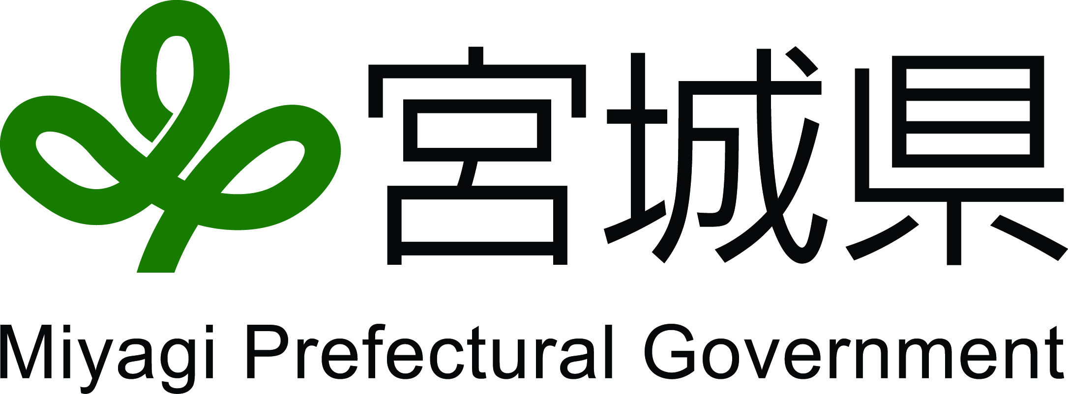 Miyagi Prefectural Government