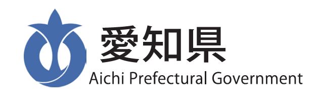 Aichi Prefectural Government