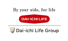 The Dai-ichi Life Insurance Company, Limited