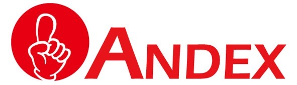 Andex Co., Ltd