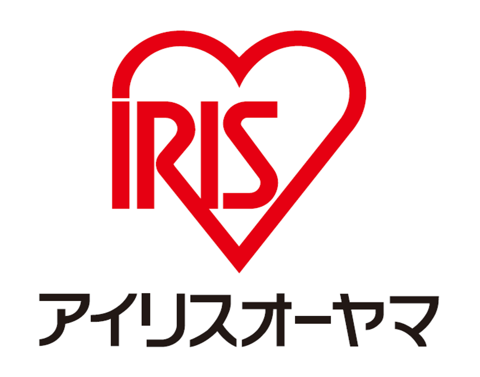 IRIS OHYAMA Inc.