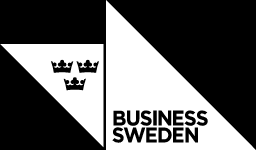 Embassy of Sweden, Commercial Office (Business Sweden)