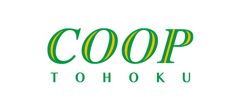 COOP TOHOKU