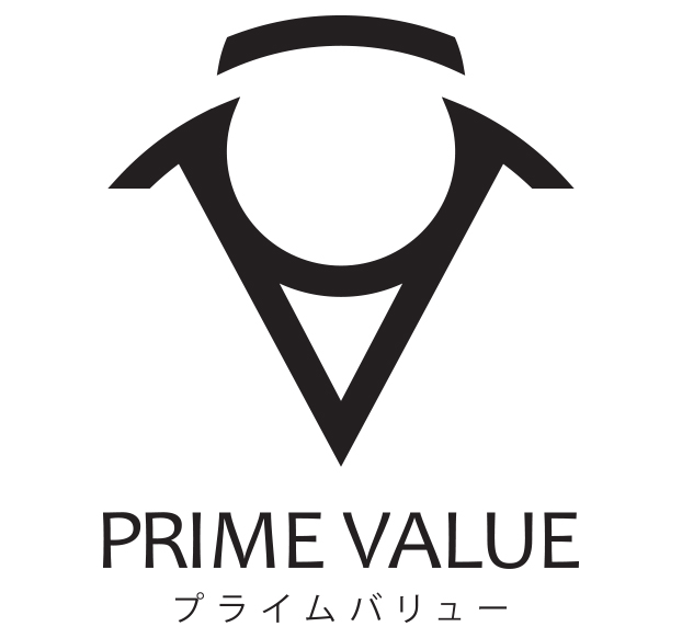 Prime Value