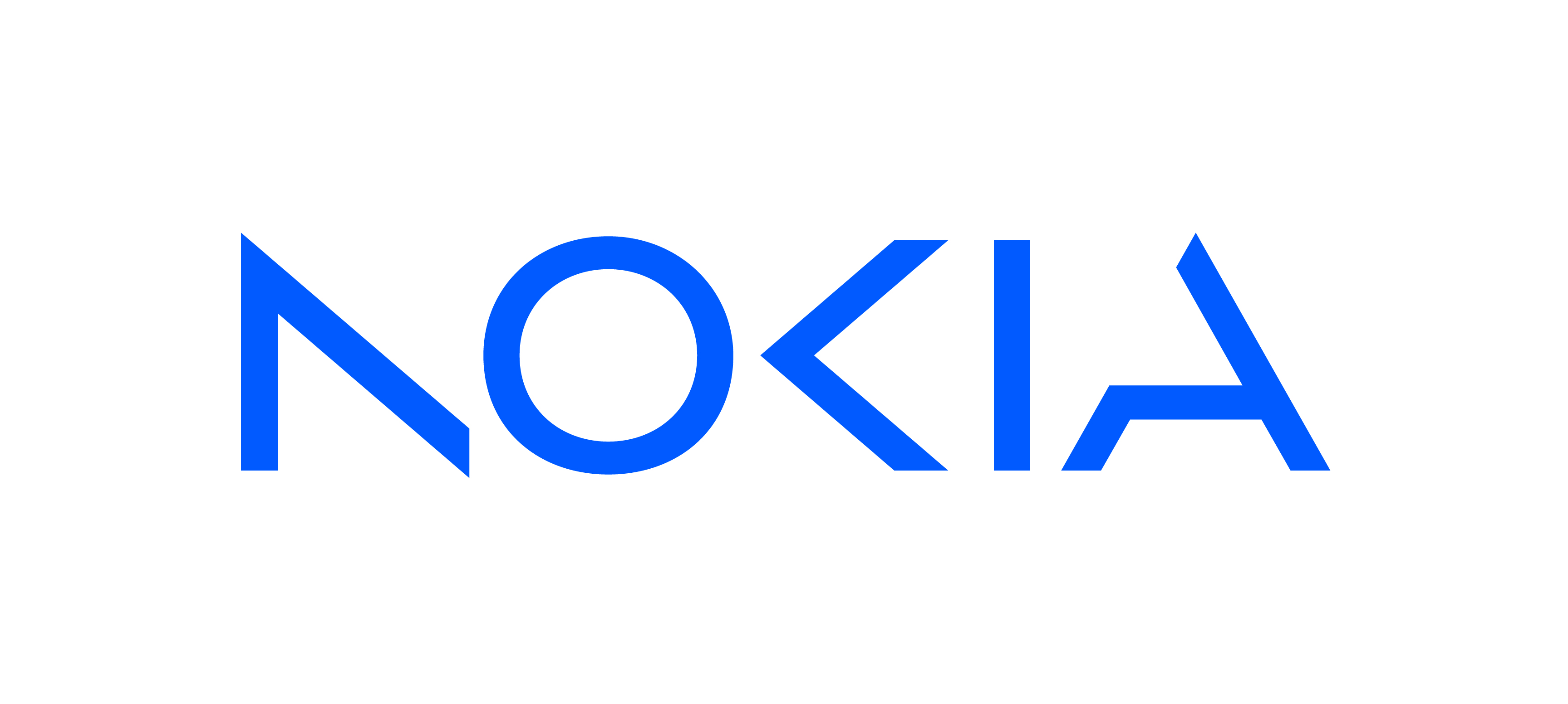 Nokia Solutions and Networks Japan G.K.