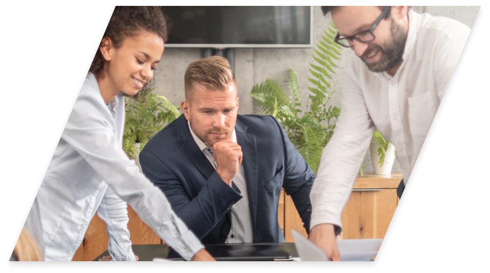 menber entry image 1