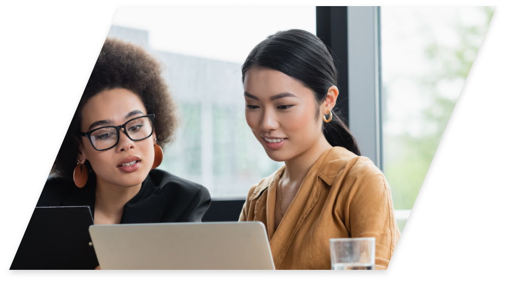 menber entry image 2