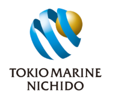 Tokio Marine & Nichido Fire Insurance Co., Ltd.
